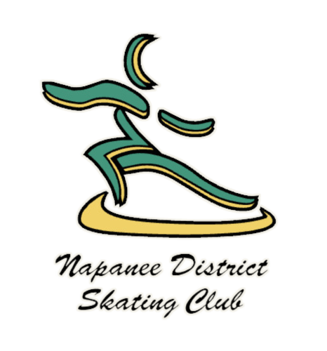 Napanee District Skating Club powered by Uplifter